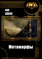 Метаморфы СИ