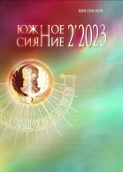Методом исключения