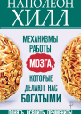 Механизмы работы мозга которые делают нас богатыми Понять освоить применить