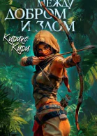 Между добром и злом 6 том