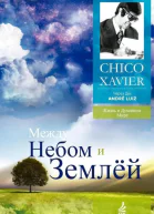 Между небом и землей Через Дух Андрэ Луиса
