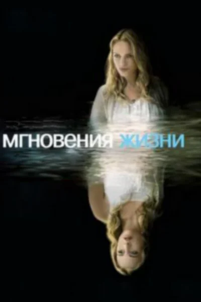 Мгновения жизни СИ