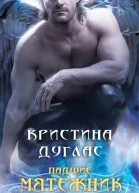 Мятежник ЛП