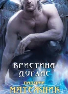 Мятежник Падшие  4