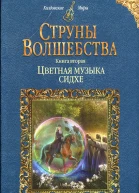 Милена Завойчинская