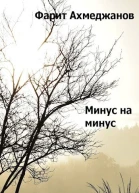 Минус на минус