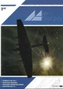 Мир Авиации 1997 02