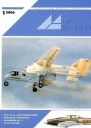 Мир Авиации 2006 01