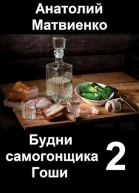 Мир и нир