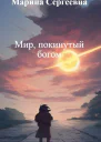 Мир покинутый богом