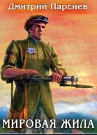 Мировая жила