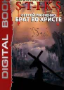 Миры Артёма Каменистого STIKS Брат во Христе