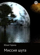 Миссия шута СИ