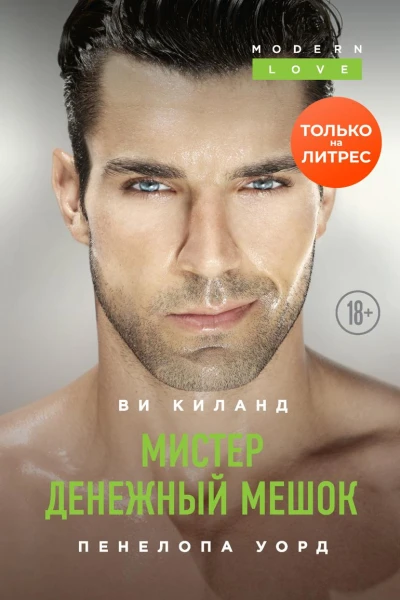 Мистер Денежный Мешок
