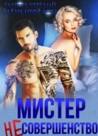 Мистер Несовершенство