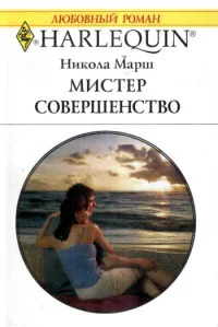 Мистер Совершенство Роман  Пер с англ Л Ронис