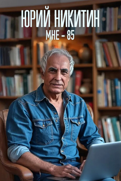 Мне  85