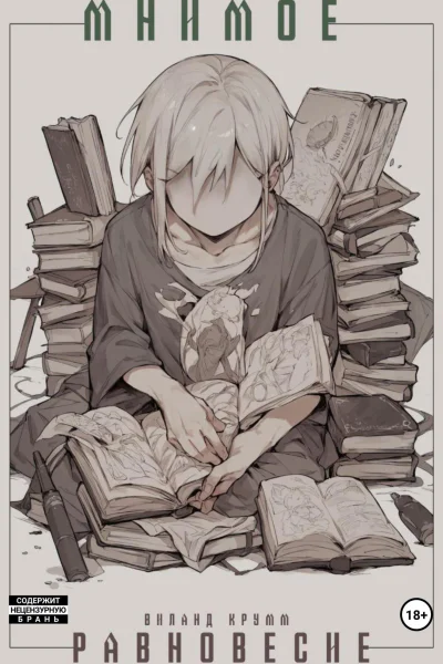 Мнимое равновесие