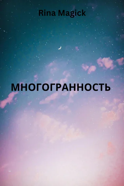 Многогранность