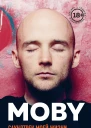 Моби MOBY Саундтрек моей жизни