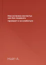 Мое истинное несчастье или Как пережить приворот и не влюбиться