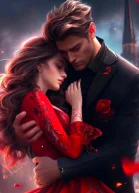 Мой любимый Голиаф