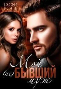 Мой небывший муж СИ