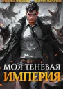 Моя Теневая Империя СИ