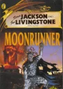 Moonrunner
