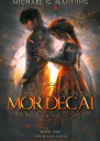 Mordecai
