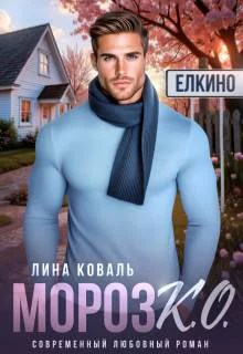 МорозКО  мэр Елкино СИ