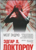 Мозг Эндрю