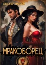 Мракоборец 1