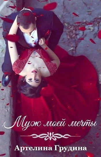 Муж моей мечты СИ