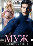 Муж на девять месяцев