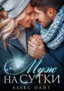Муж на сутки Сборник рассказов Книга 1