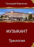 Музыкант Трилогия СИ