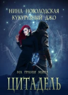 На грани миров Цитадель