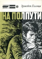 На полпути