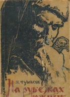 На рубежах южных