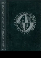 НА СУШЕ И НА МОРЕ 1972