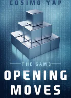 Начало партии Opening Moves