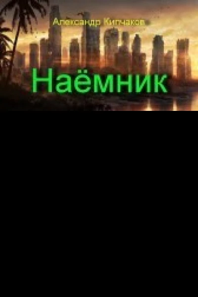 Наёмник СИ