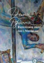 Наполеонов обоз Книга 1 Рябиновый клин  Дина Рубина