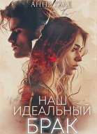 Наш идеальный брак