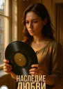Наследие любви