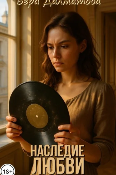 Наследие любви