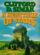Наследие звезд A Heritage of Stars