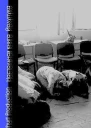 Настольная книга Йолупука СИ
