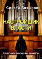 Настройщик власти